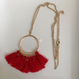 SPECIAL $10.00